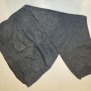 Old Navy joggers